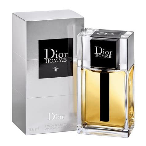 dior masculino perfume|christian Dior male fragrance.